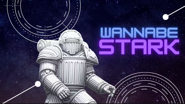 Screenshot (23).png